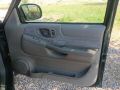 2002 s10 2wd (30).jpg